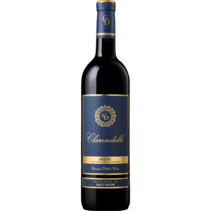 750ml Clarence Dillon Wines - Clarendelle Médoc (Alpiste)