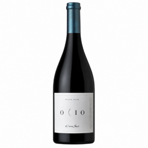 750ml Cono Sur Ocio Pinot Noir (Alpiste)