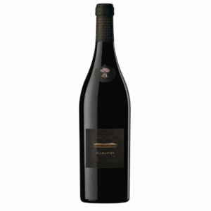 750ml Eguren - Teso la Monja Alabaster (Alpiste)