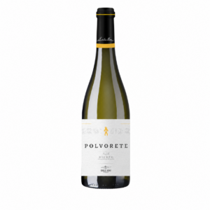 750ml Emilio Moro - Polverete (Alpiste)