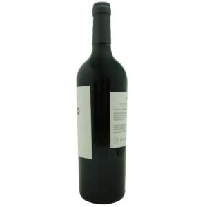 750ml Felino Red Wine Malbec