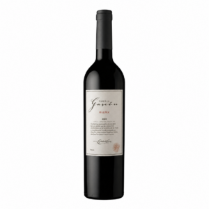 750ml Gascon Family Malbec (Alpiste)