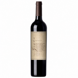 750ml Gascon Family Tempranillo (Alpiste)