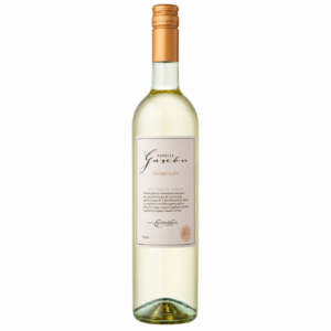 750ml Gascon Family – Torrontés (Alpiste)
