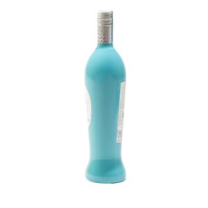 750ml Gemma di Luna Pinot Grigio White Wine