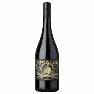 750ml Kaiken - Adventure Malbec (Alpiste)