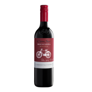 750ml Kaiken - Reserva Cabernet Sauvignon (Alpiste)