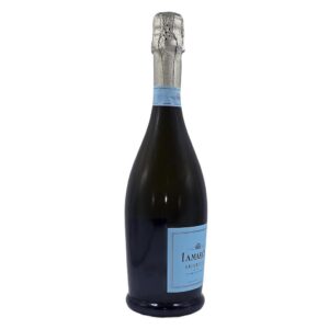750ml LaMarca Prosecco Sparkling Wine