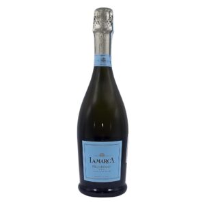 750ml LaMarca Prosecco Sparkling Wine