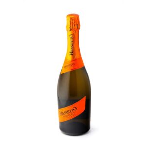 750ml Mionetto Prosecco Italian Sparkling Wine