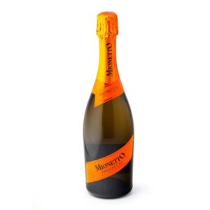 750ml Mionetto Prosecco Italian Sparkling Wine