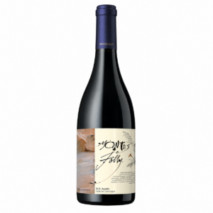 750ml Montes - Folly (Alpiste)