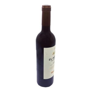 750ml Muga El Andén de la Estación Spanish Red Wine