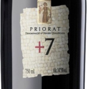750ml Pinord - +7 (Alpiste)
