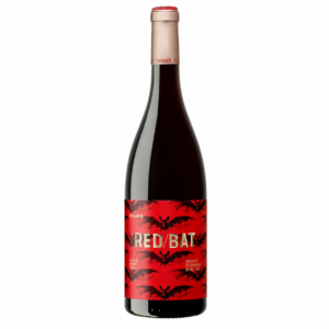 750ml Pinord Red Bat (Alpiste)