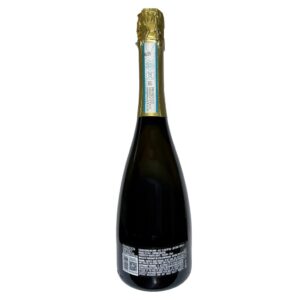 750ml Reguta Italian Extra Dry Prosecco Wine