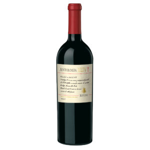750ml Rutini Anthology XLIV = 44 (Alpiste)
