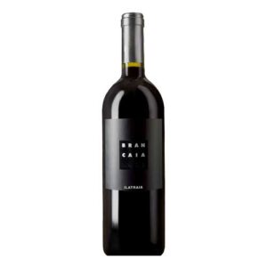 750ml Brancaia Ilatraia Super Toscano IGT Toscana Red Wine (Alpiste)