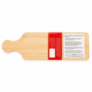 85g Le Chaudron Cream Cheese 4 Units