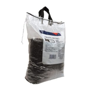 8kg Don Paco Black Beans
