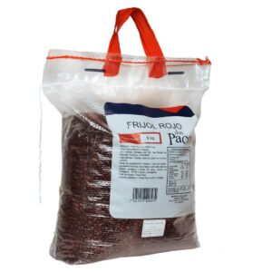 8kg Don Paco Red Kidney Beans
