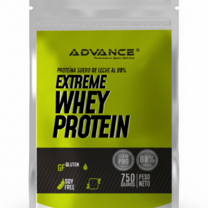 Advance EXTREME WHEY PROTEIN