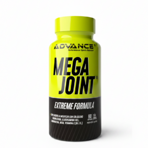 Advance MEGA JOINT (MSM+)
