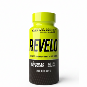 Advance REVELO Vasodilator