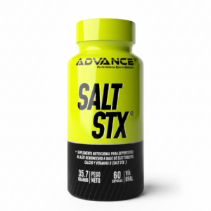 Advance SALT-STX Mineral Salts (30 caps)