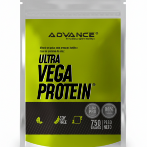 Advance ULTRA VEGAN PROTEIN