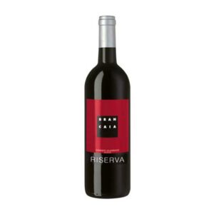 750ml Brancaia Chianti Classico Riserva DOCG Red Wine (Alpiste)