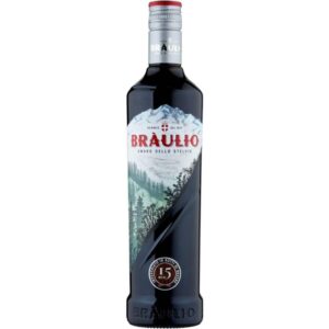 1 L Braulio Amaro (Alpiste)