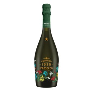 750ml Cavicchioli 1928 Prosecco (Alpiste)