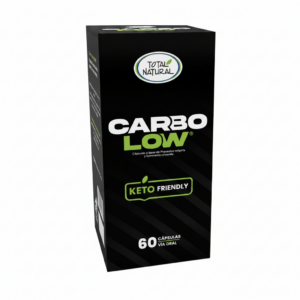 Carbo Low