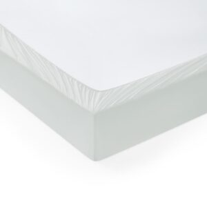 Caro Home 2 Twin Sheet Sets 6 Pieces