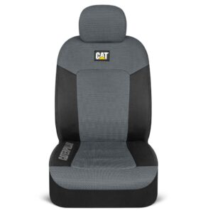 Cat Car Seat Covers 4 Units