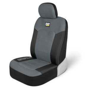 Cat Car Seat Covers 4 Units
