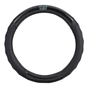Cat Protective Steering Wheel Cover