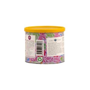 Chai Tea (Andean Valley)