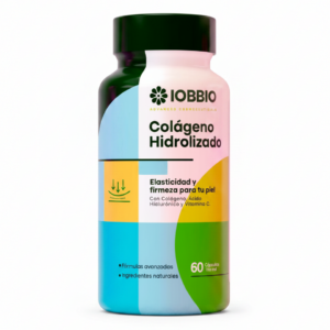 Colágeno