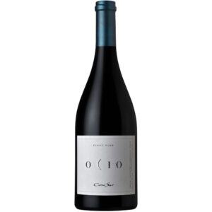 1.5L Cono Sur Ocio Red Wine (Alpiste)