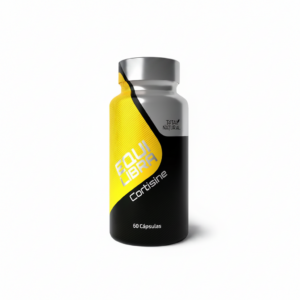 Cortisine Appetite Suppressant & Metabolic Accelerator