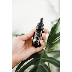 15ml Surthrival D3+k2 Daylight Concentrate