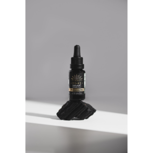 15ml Surthrival D3+k2 Daylight Concentrate