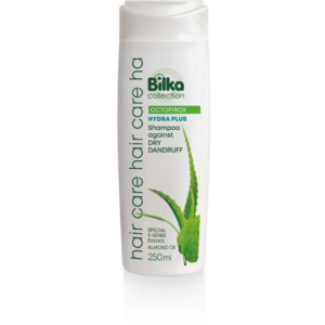 Dandruff Control Shampoo (Arpha)