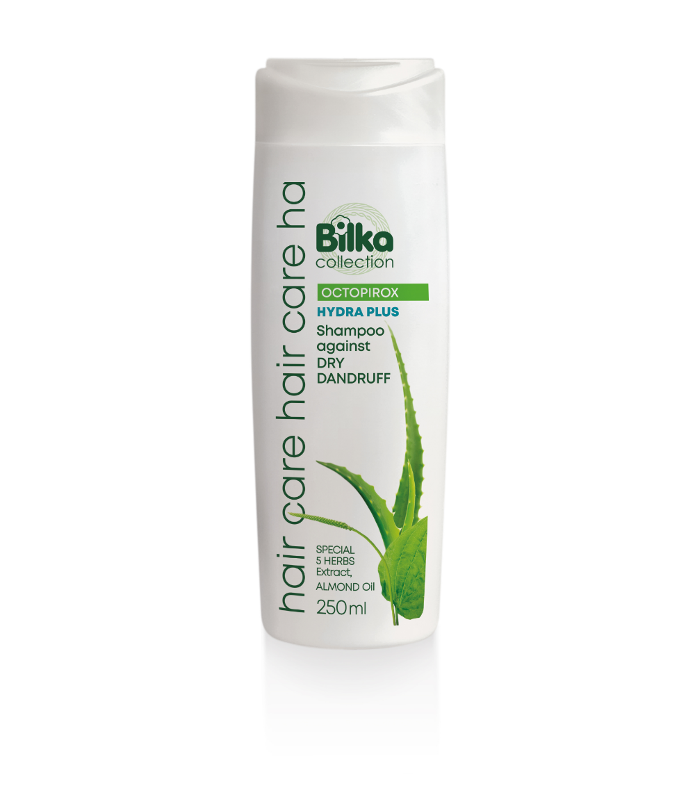 Dandruff Control Shampoo (Arpha) Dandruff Control Shampoo (Arpha)