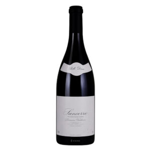 750ml Belle Dame Sancerre Rouge Red Wine (Alpiste)