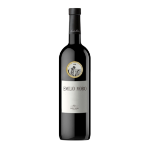 1.5L Emilio Moro Red Wine (Alpiste)