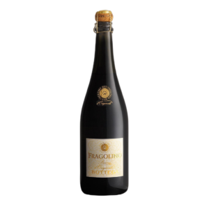 750ml Bottega Fragolino Bianco Wine-based drink (Alpiste)