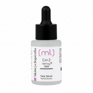 Facial Serum with 10% Matrixyl 3000 30 ml (Arpha)